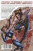 X-MEN FOREVER 2 VOL 02 SCREAM A LITTLE SCREAM TP [9780785146650] **PROMOCJA TOMY**